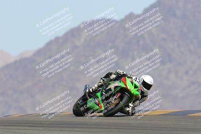 media/Mar-24-2023-Apex Assassins (Fri) [[54485cb5ff]]/Trackday 1/Session 3 (Turn 9 Set 1)/